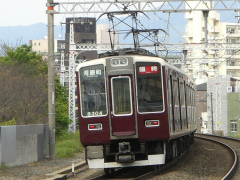 �N���b�N����ƕʃE�B���h�D�Ŋg��\��