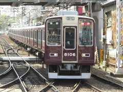 �N���b�N����ƕʃE�B���h�D�Ŋg��\��