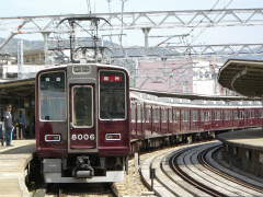 �N���b�N����ƕʃE�B���h�D�Ŋg��\��