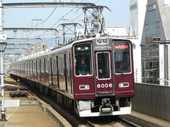 �N���b�N����ƕʃE�B���h�D�Ŋg��\��