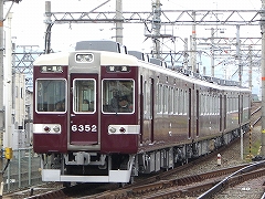 �N���b�N����ƕʃE�B���h�D�Ŋg��\��