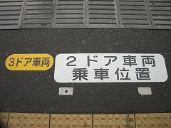 �N���b�N����ƕʃE�B���h�D�Ŋg��\��