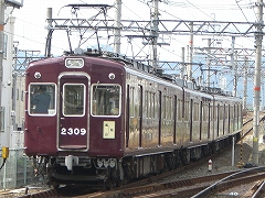 �N���b�N����ƕʃE�B���h�D�Ŋg��\��