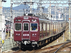 �N���b�N����ƕʃE�B���h�D�Ŋg��\��